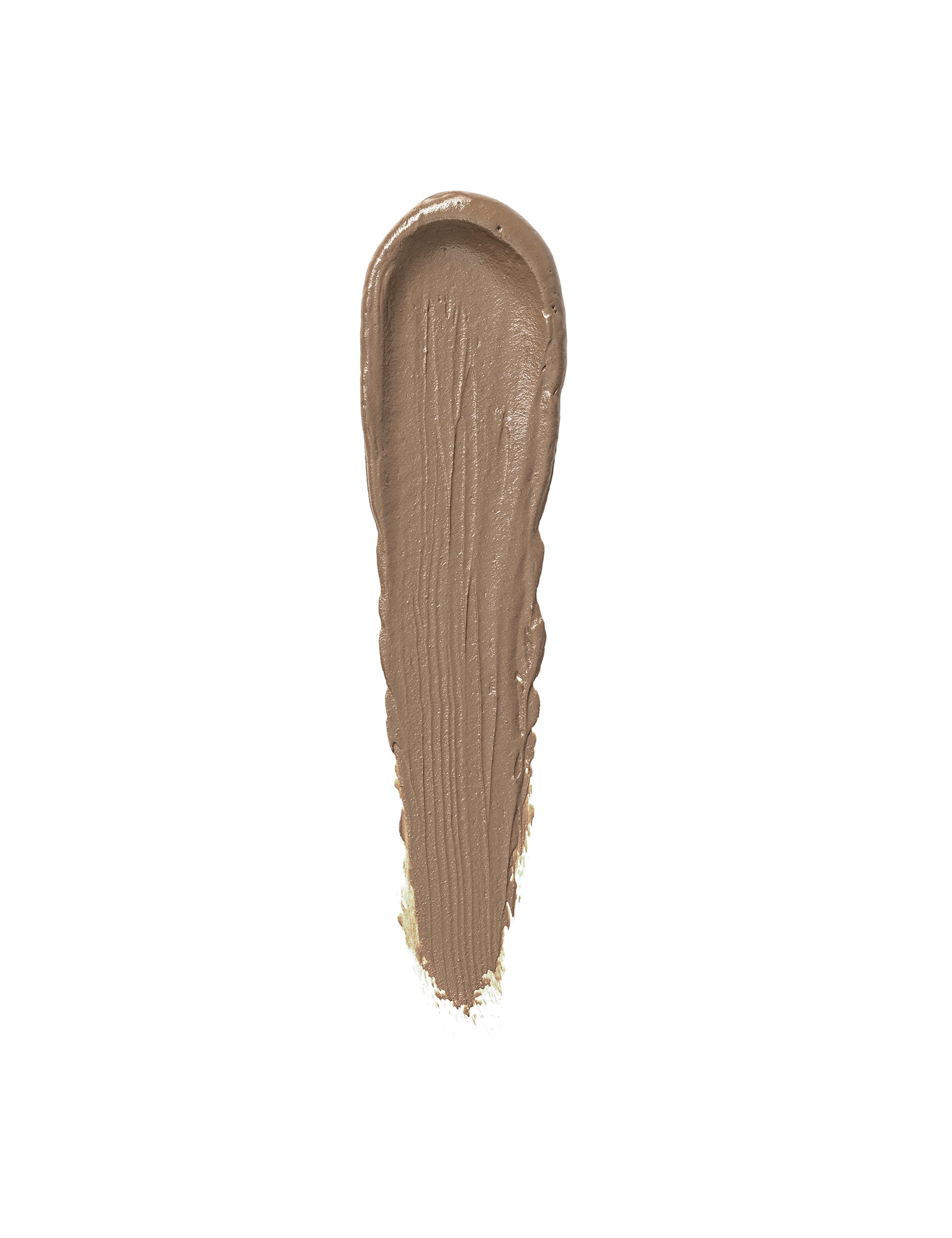 Pretty by Flormar Puffy Liquid Contour Bronzer 001 Amber