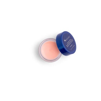 Lipsense Lips Overnight maschera labbra notte idratante