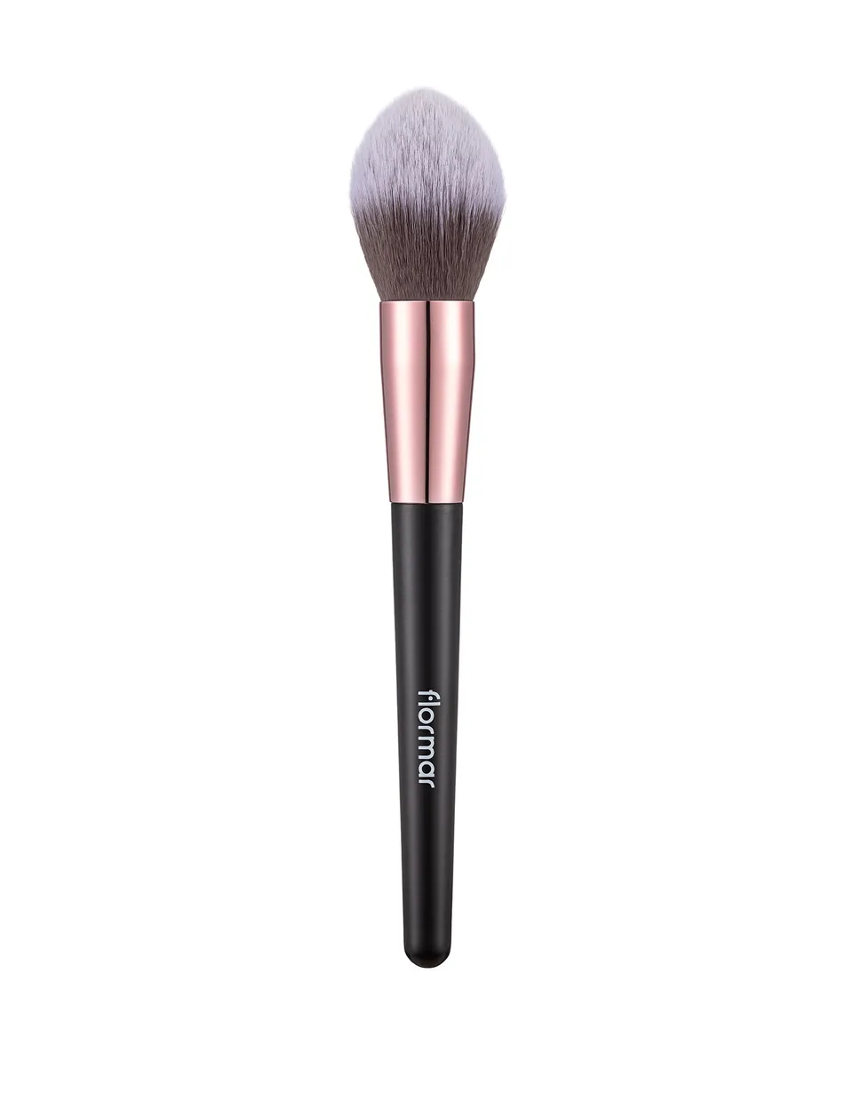 Pretty by Flormar Pretty Accessories Powder Brush pennello cipria