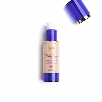 Lipsense Face MakeSense fondotinta liquido Original