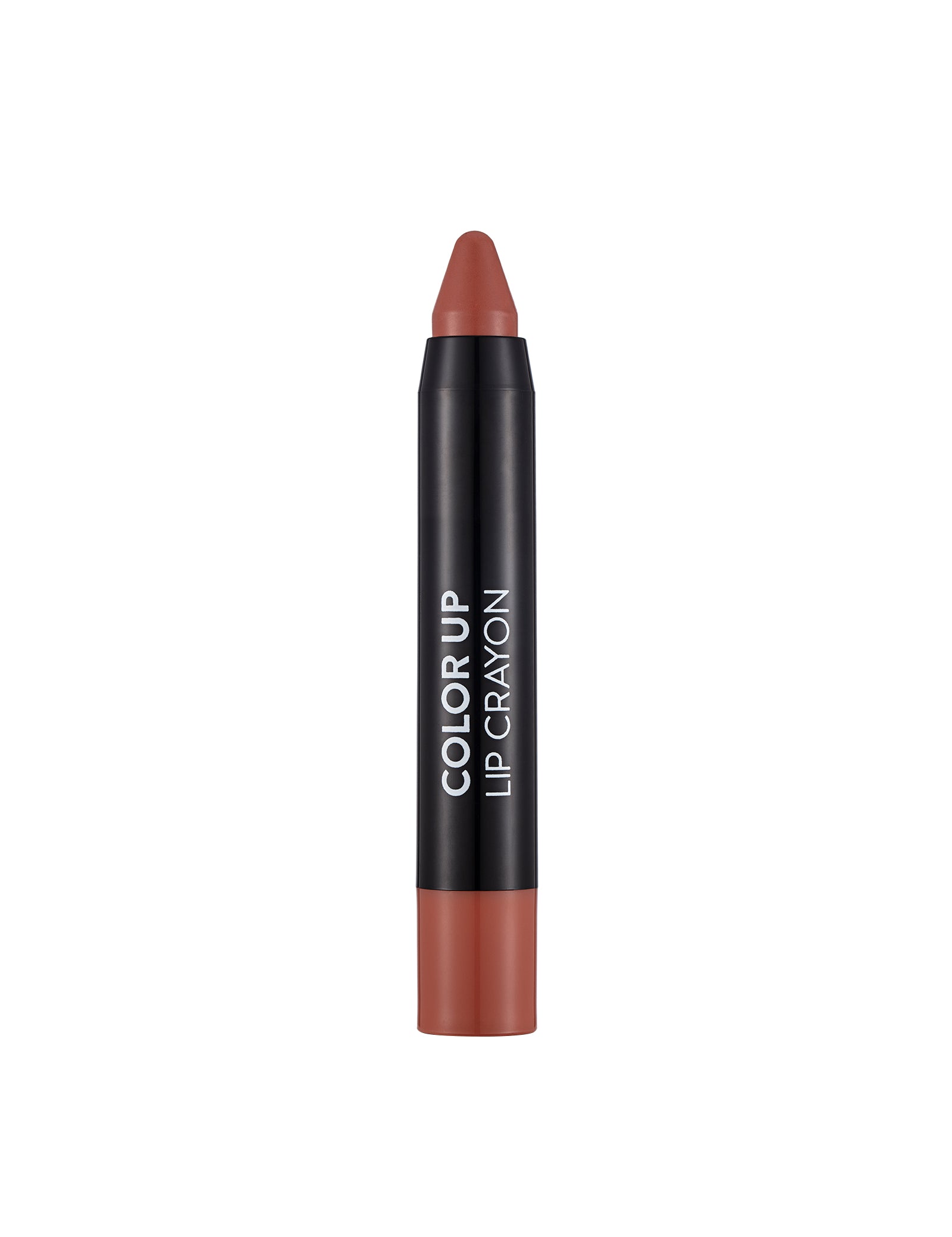 Pretty by Flormar Color Up matita labbra 11 Peachy Nude semimatte
