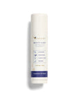 Lipsense Wellness Beauty Sleep Stick viso magnesio notte