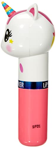 Lip Smacker Lippy Pals balsamo labbra unicorno magico