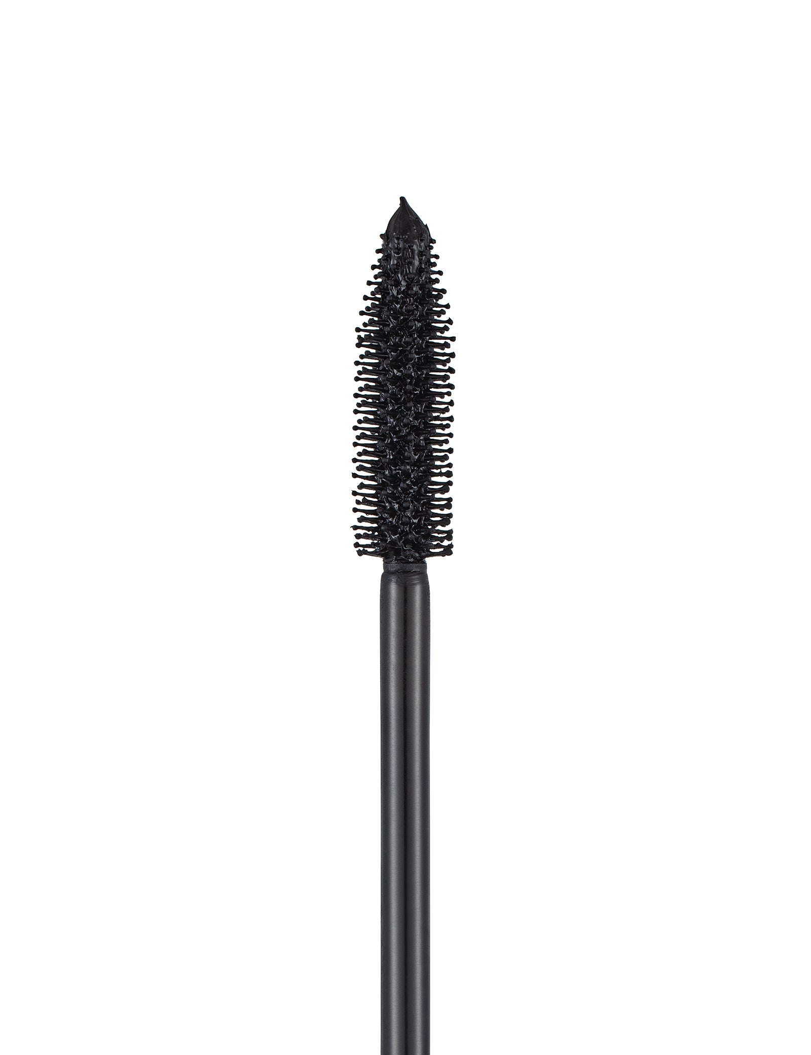 Pretty by Flormar Big'N Bold mascara allungante Lengthening nero
