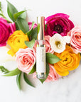 LipSense Ooops! Lip Color Remover struccante labbra delicato