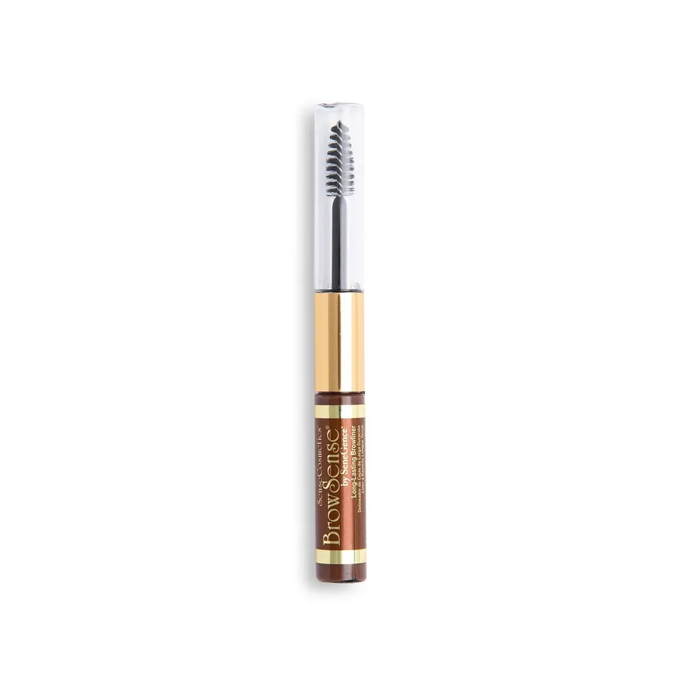 Lipsense Eyes BrowSense Liquid Brow Color matita sopracciglia