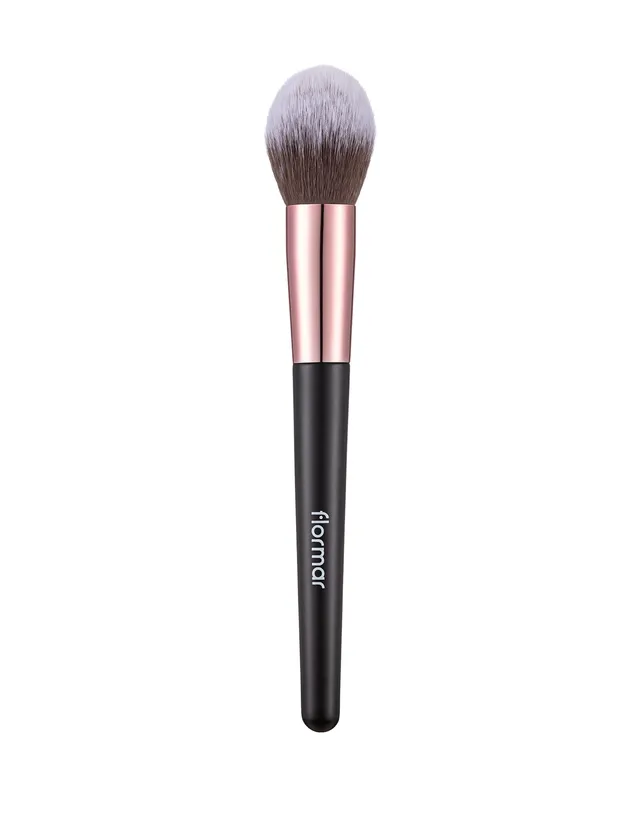 Pretty by Flormar Accessories Blusher pennello blush viso