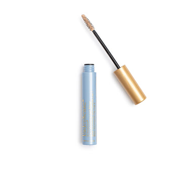 Lipsense UnderSense 3-in-1 primer ciglia volumizzante