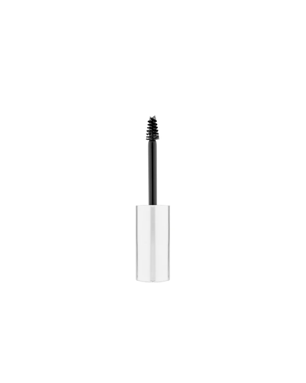 Pretty by Flormar Eyebrows Extreme Tattoo Gel sopracciglia fissante