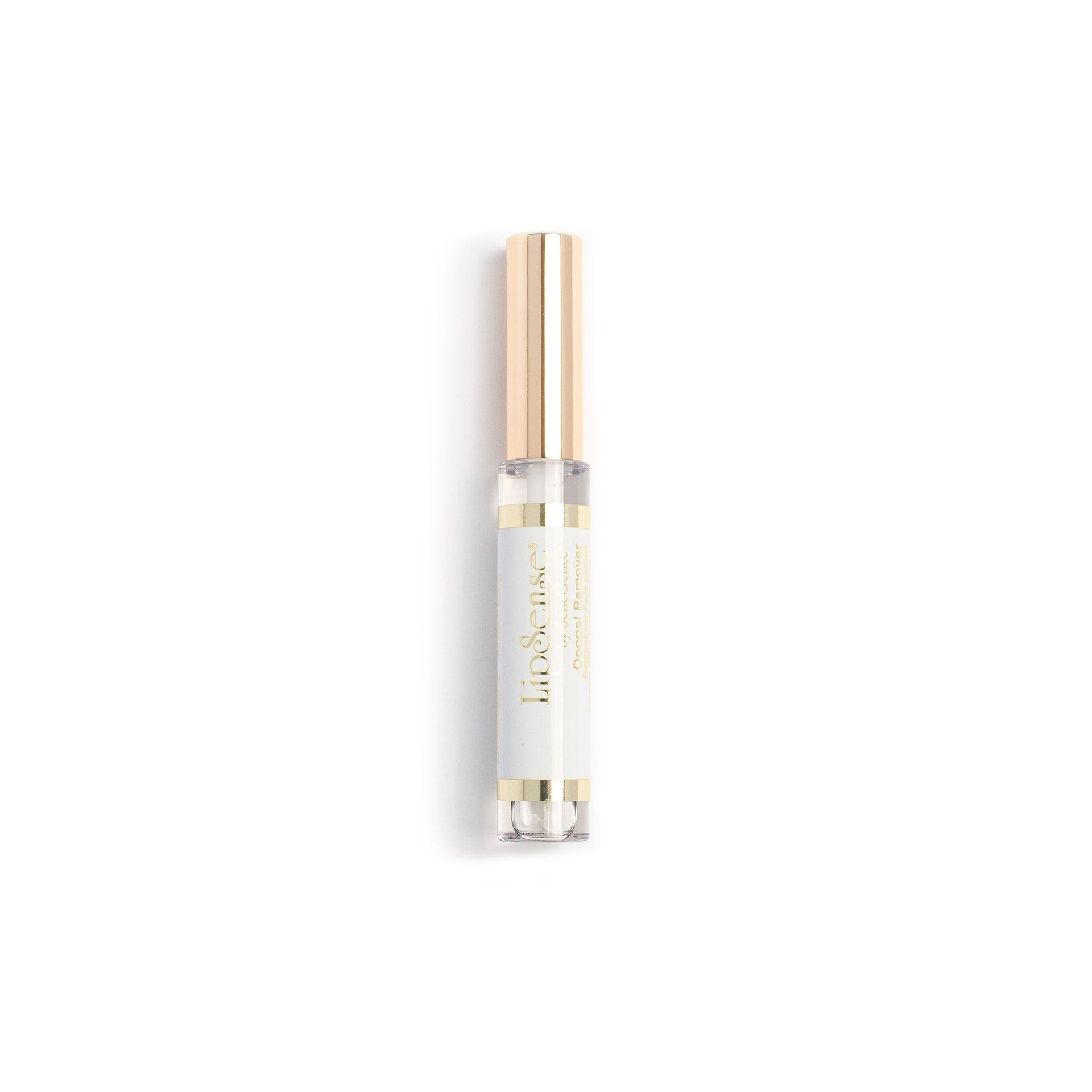 LipSense Ooops! Lip Color Remover struccante labbra delicato