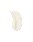 Lipsense Skincare Detoxifying Oxygen maschera viso ossigenante