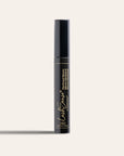 Lipsense Eyes LashSense FiberExtend mascara volume