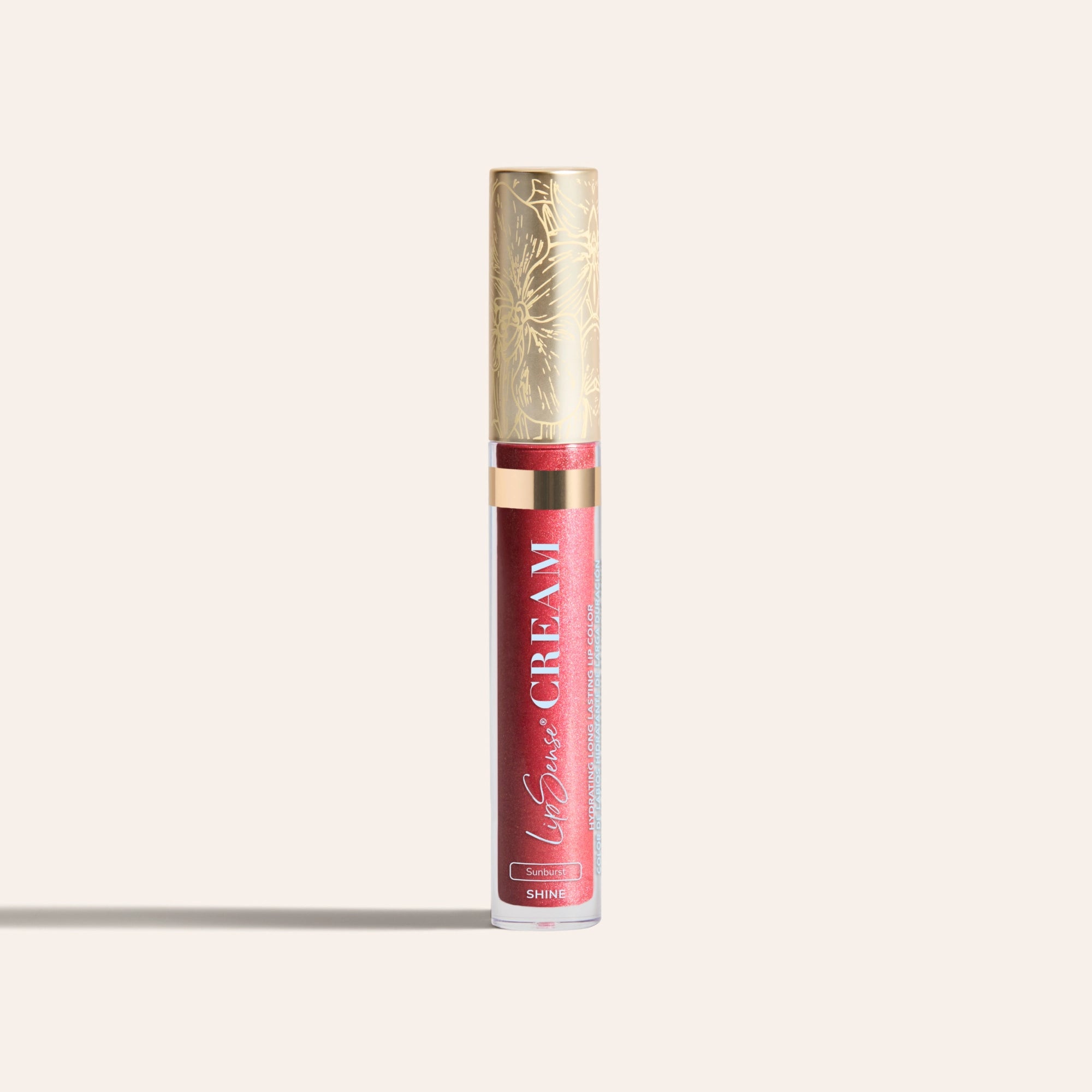 LipSense Cream rossetto liquido cremoso Bella waterproof