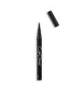 Lipsense EyeSense Liquid Eyeliner Pen eyeliner nero waterproof
