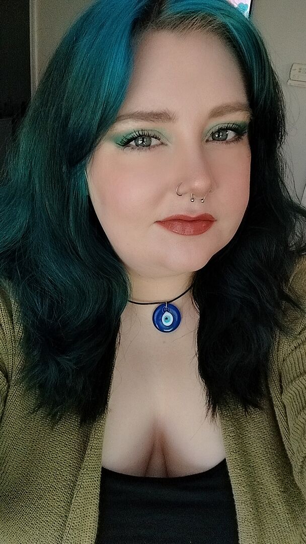 Lipsense Face BlushSense blush crema idratante