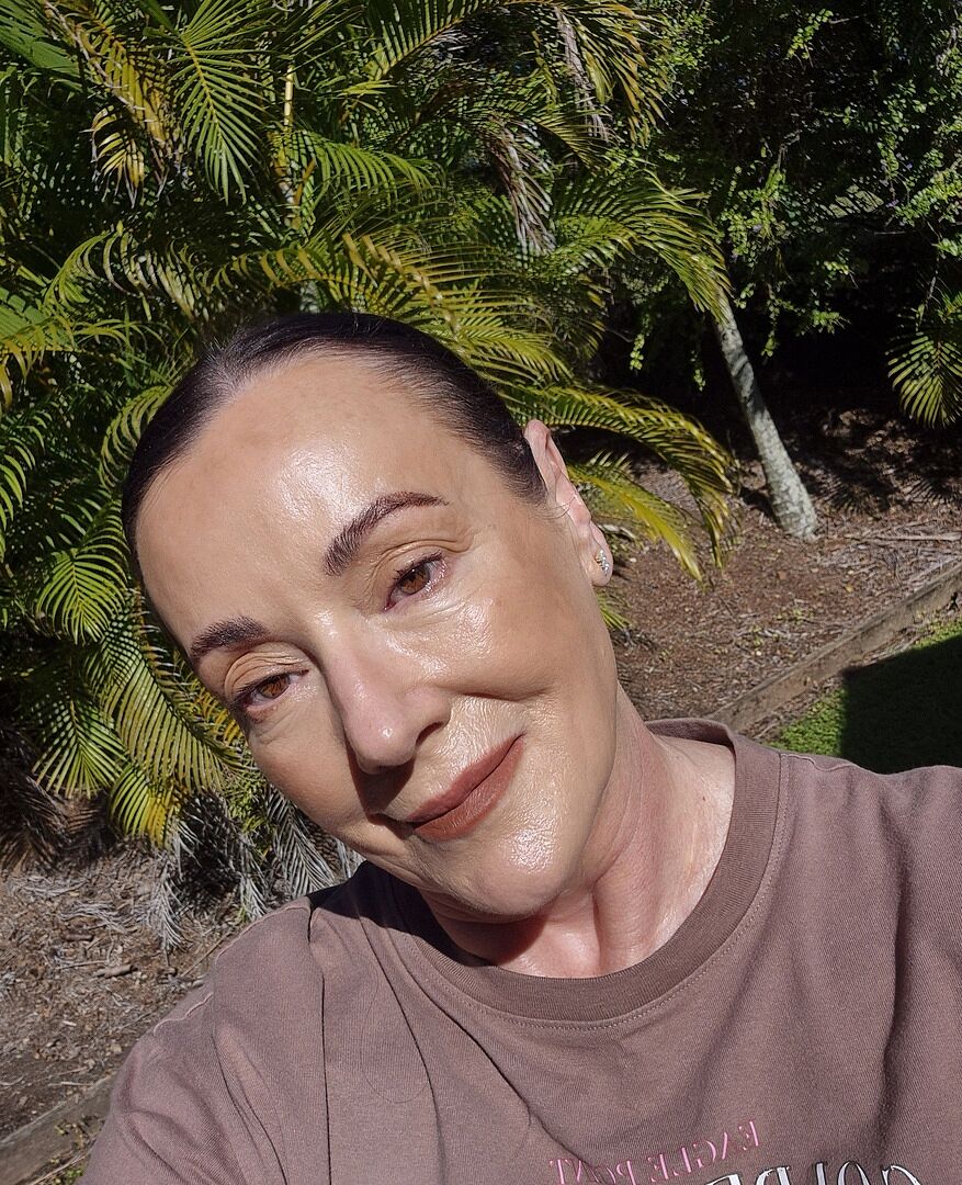 LipSense Cream rossetto liquido cremoso Bella waterproof