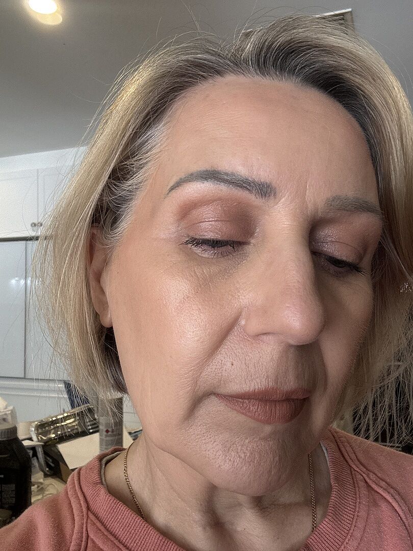 LipSense EyeCreme Crema Contorno Occhi antirughe idratante