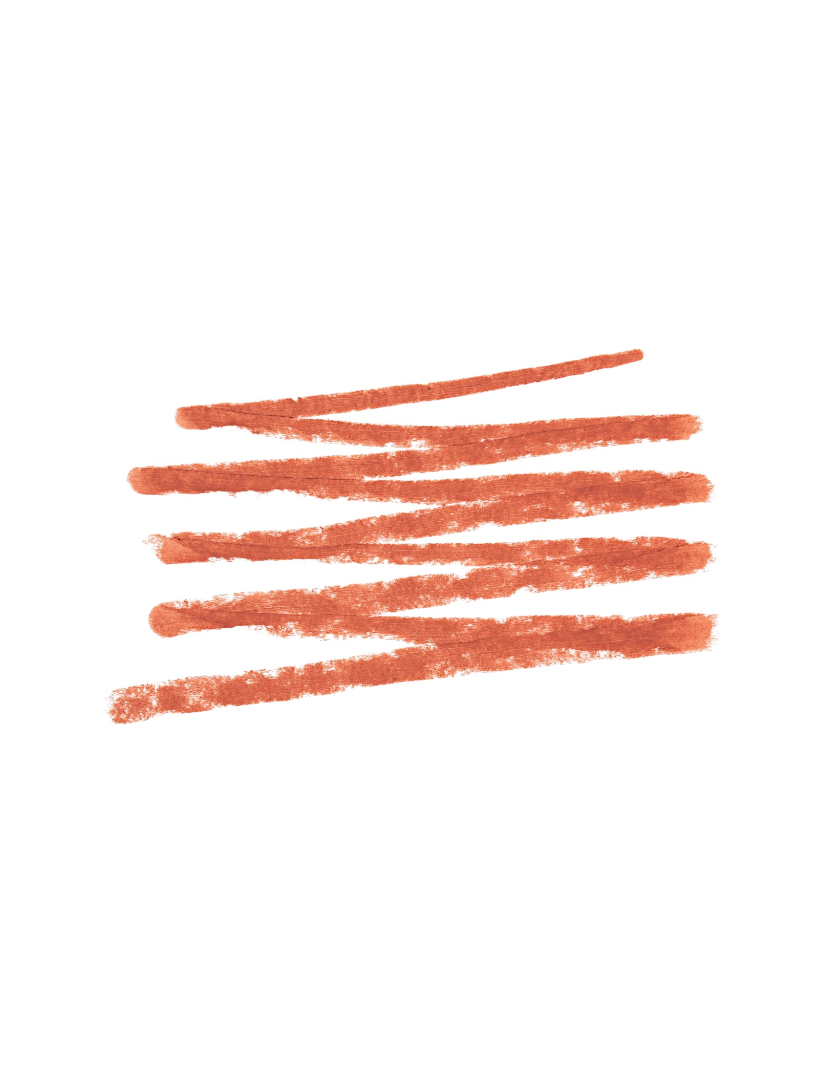 Pretty by Flormar Color Up matita labbra 11 Peachy Nude semimatte