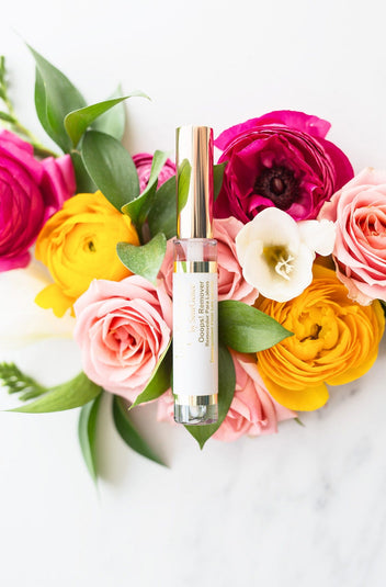 LipSense Ooops! Lip Color Remover struccante labbra delicato