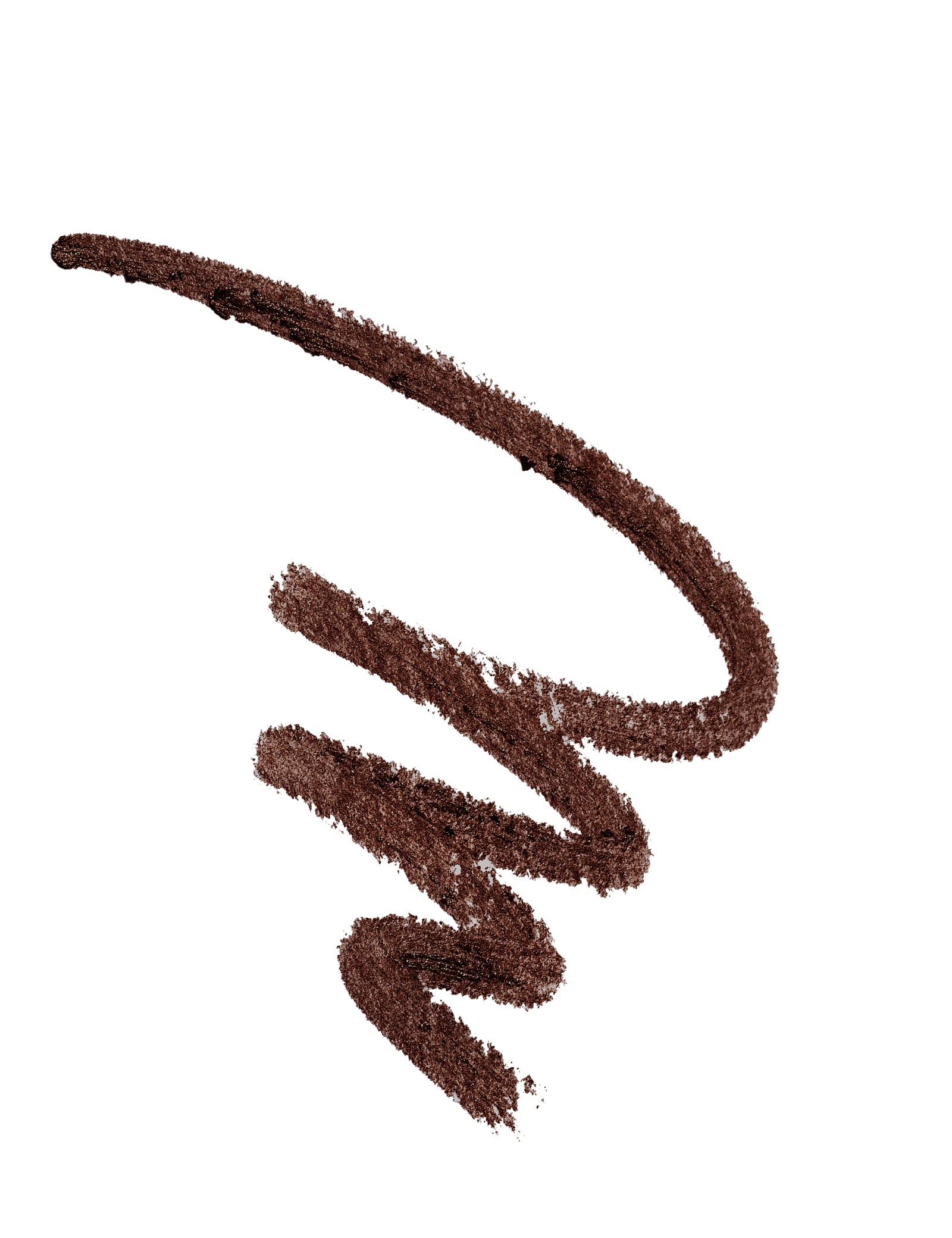 Pretty by Flormar Ultra Eyeliner Matita Occhi 001 Black Lunga Tenuta