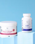 Lipsense Wellness VitaSense Sleep Supplement integratore notte