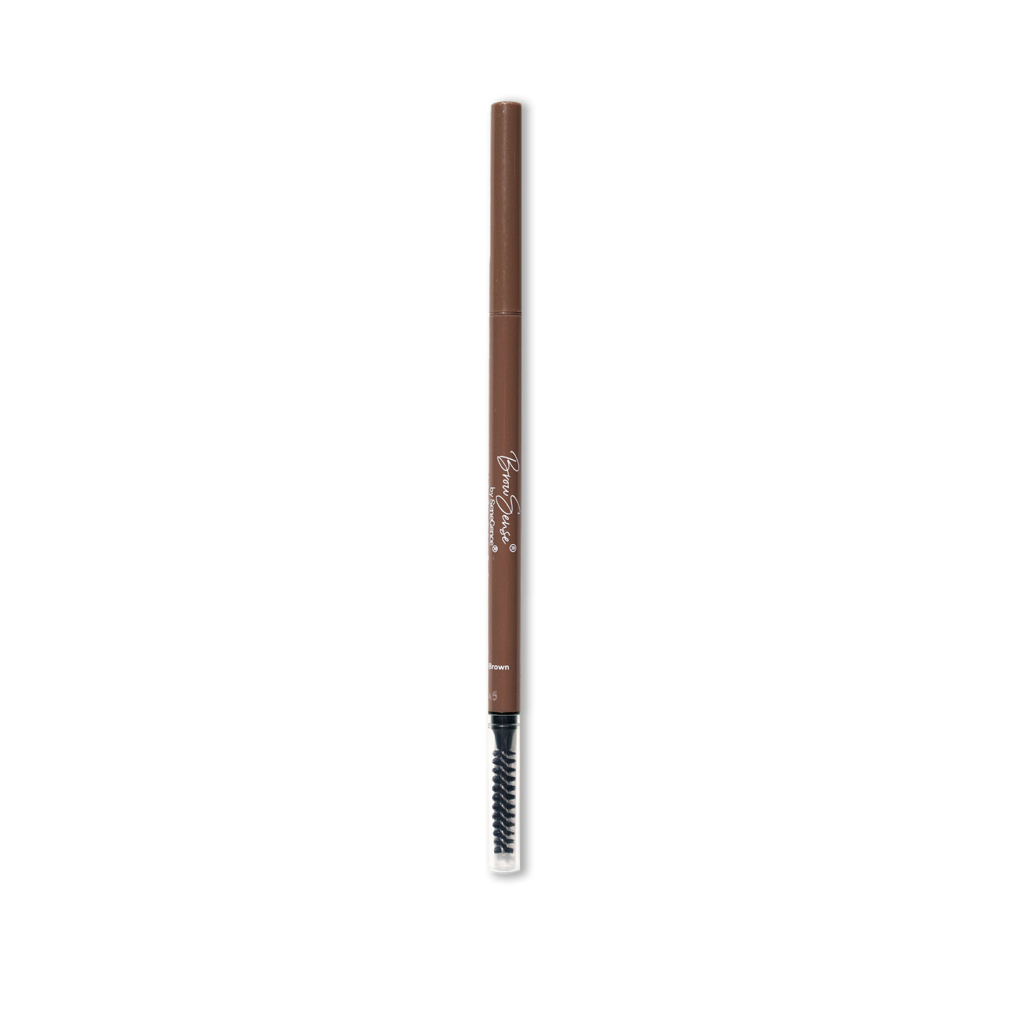 Lipsense BrowSense Long Lasting Brow Defining Pencil matita