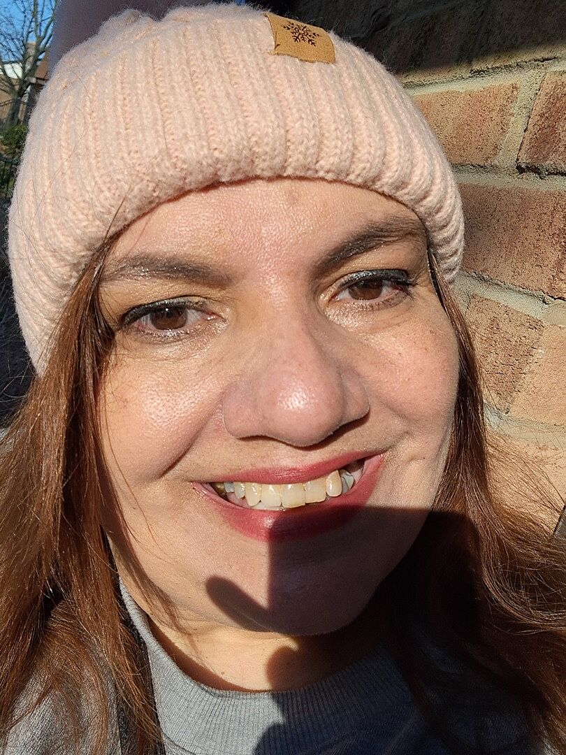 LipSense Skincare Microbiome detergente probiotici ialuronico