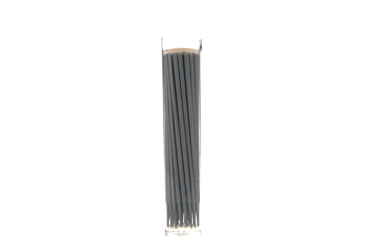 Lipsense Lips LinerSense Applicator 40 pezzi