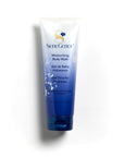 Lipsense Bath & Body Moisturizing Body Wash bagnoschiuma lavanda