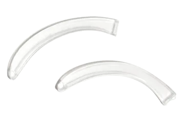 LashSense applicatore ciglia manicotti 1 coppia