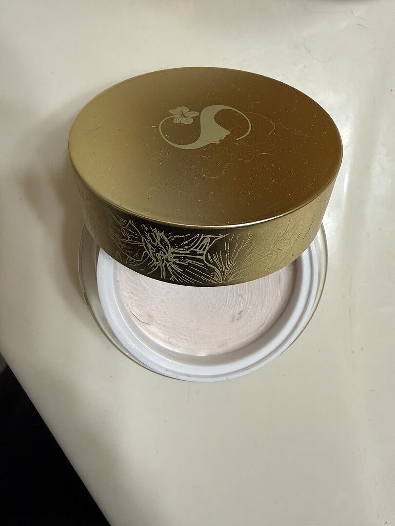 LipSense EyeCreme Crema Contorno Occhi antirughe idratante