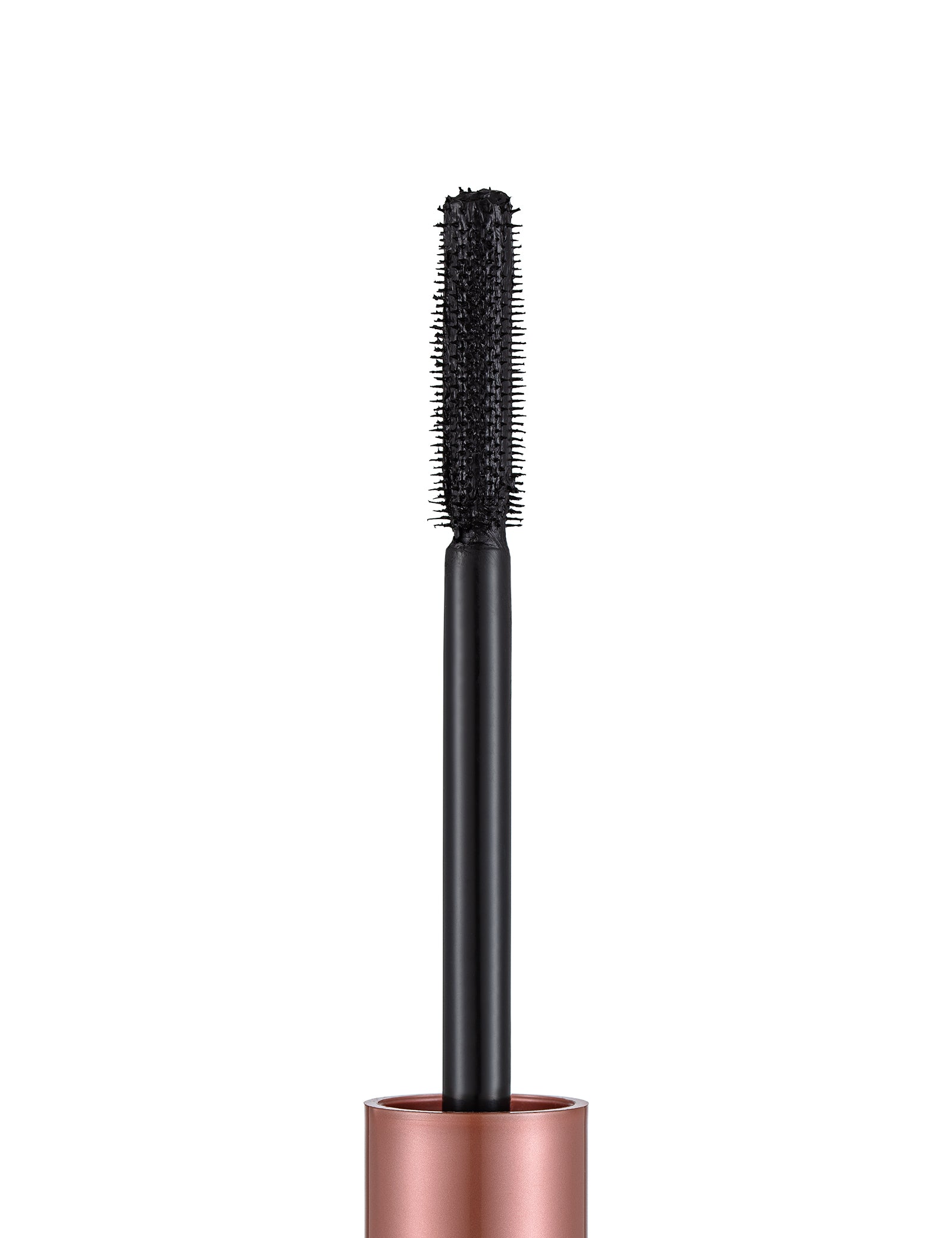 Pretty by Flormar Open Up HD mascara nero alta definizione