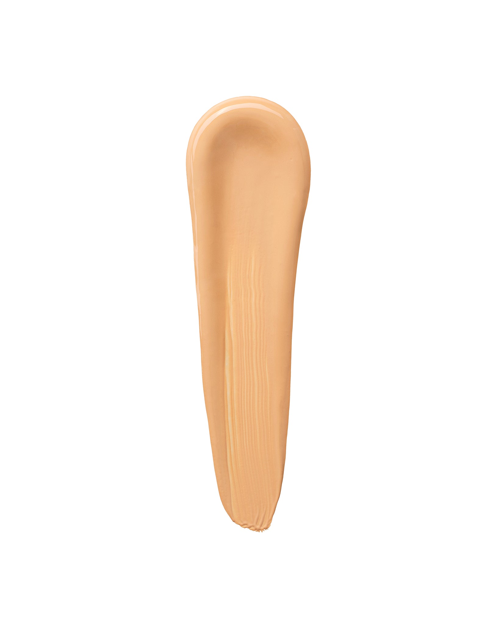 Pretty by Flormar Foundation Longwear Matte Fondotinta 20 Light Ivory coprente