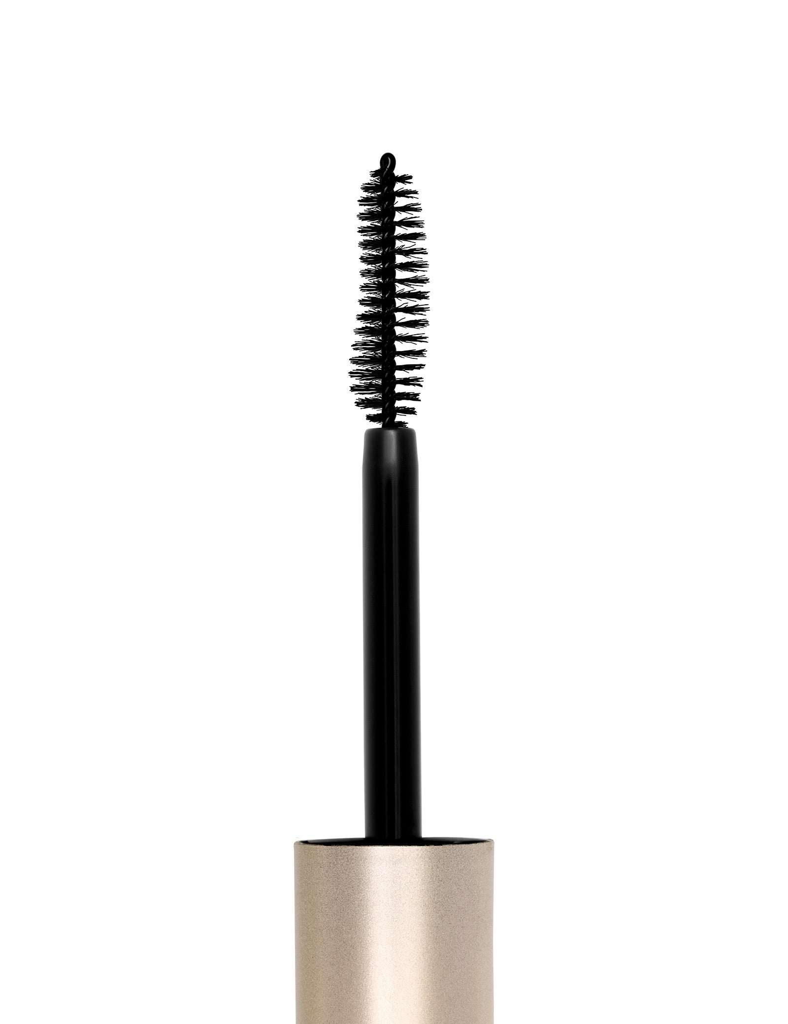 Pretty by Flormar Carefull Volume mascara nero nutriente