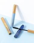 Lipsense UnderSense 3-in-1 primer ciglia volumizzante
