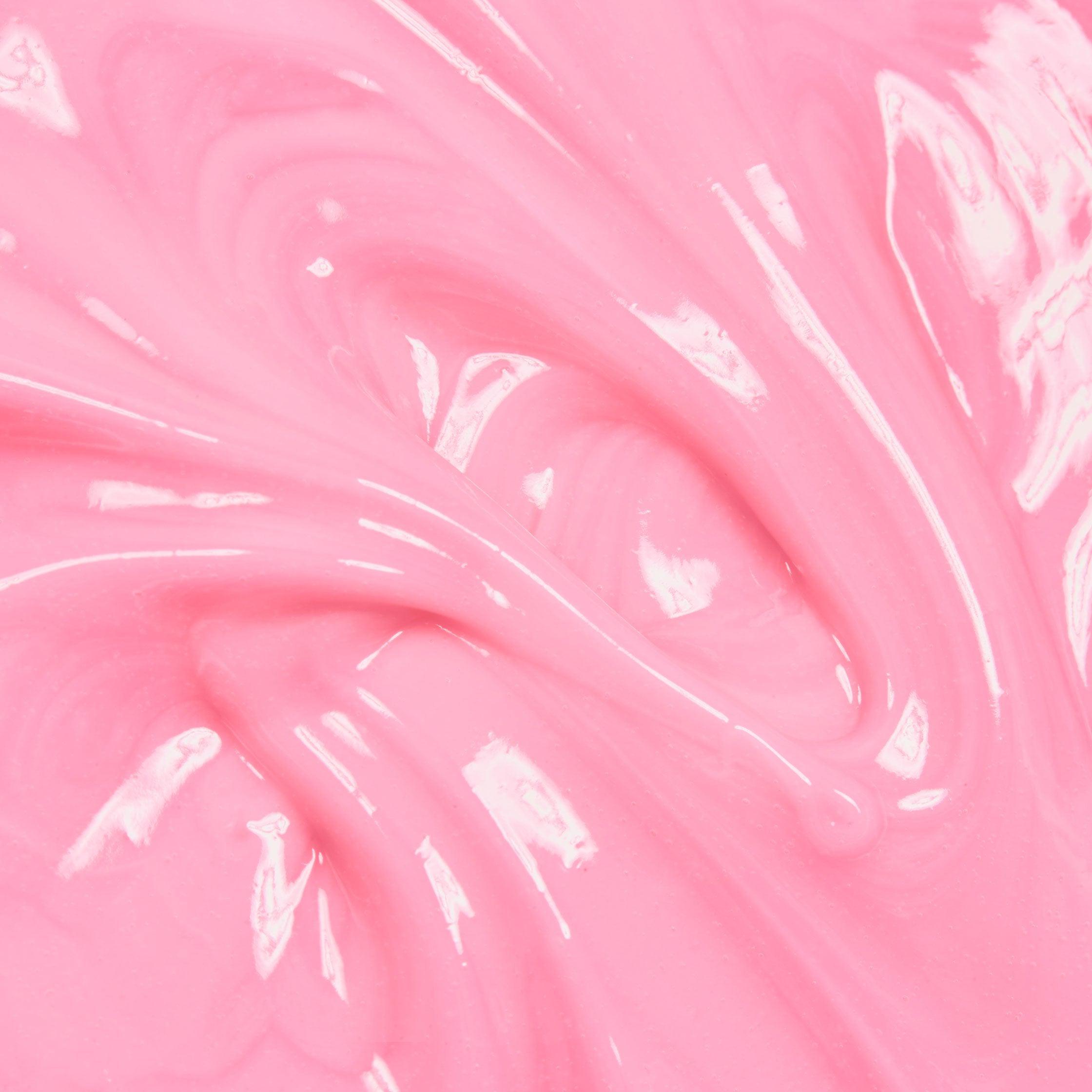 Lime Crime Unicorn Hair Tints tinta capelli Bunny pastello