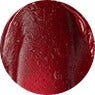 Lipsense LipSense Balsamo Labbra idratante opaco senza profumo