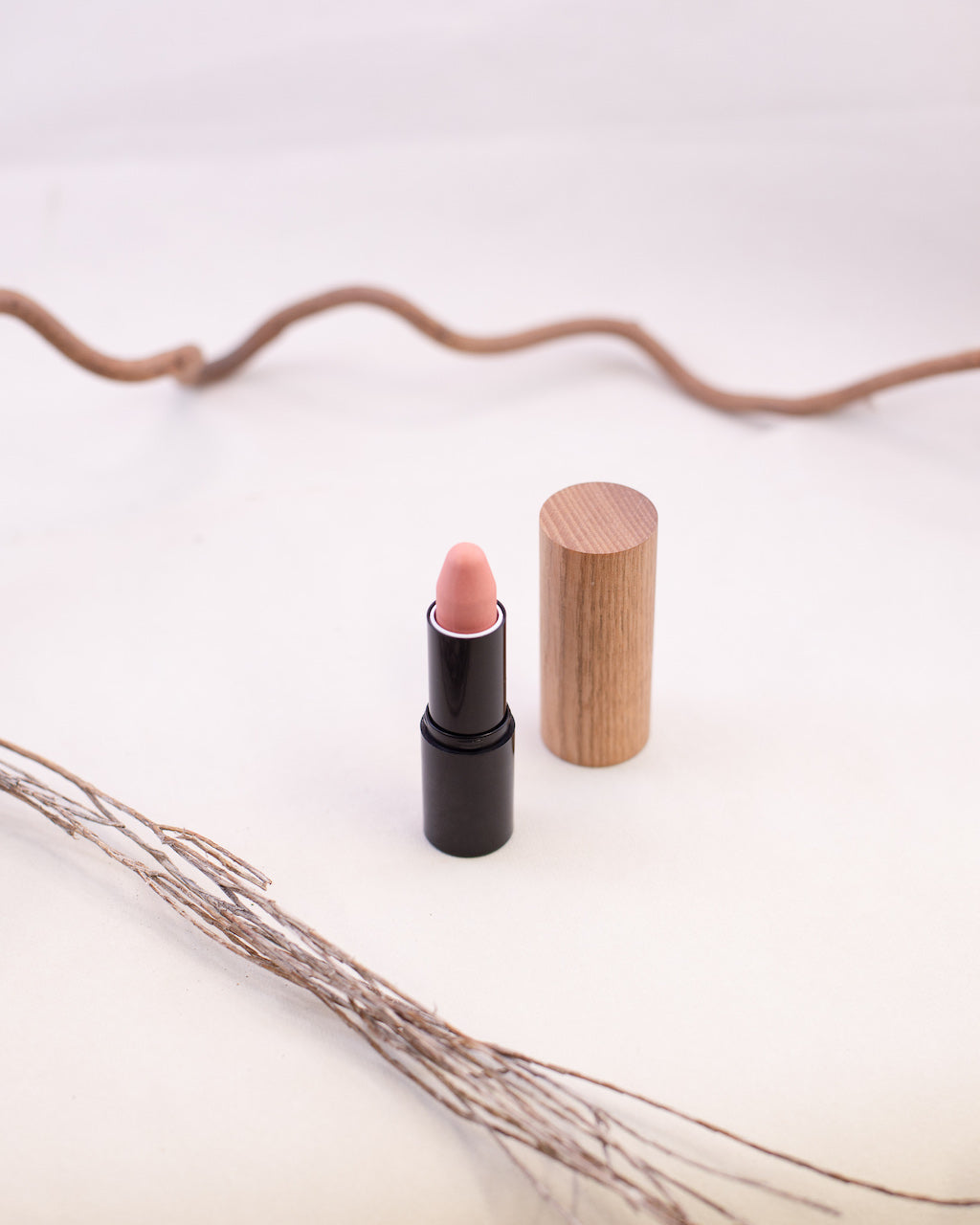 HAVU Sulo Blush fard crema pesca chiaro