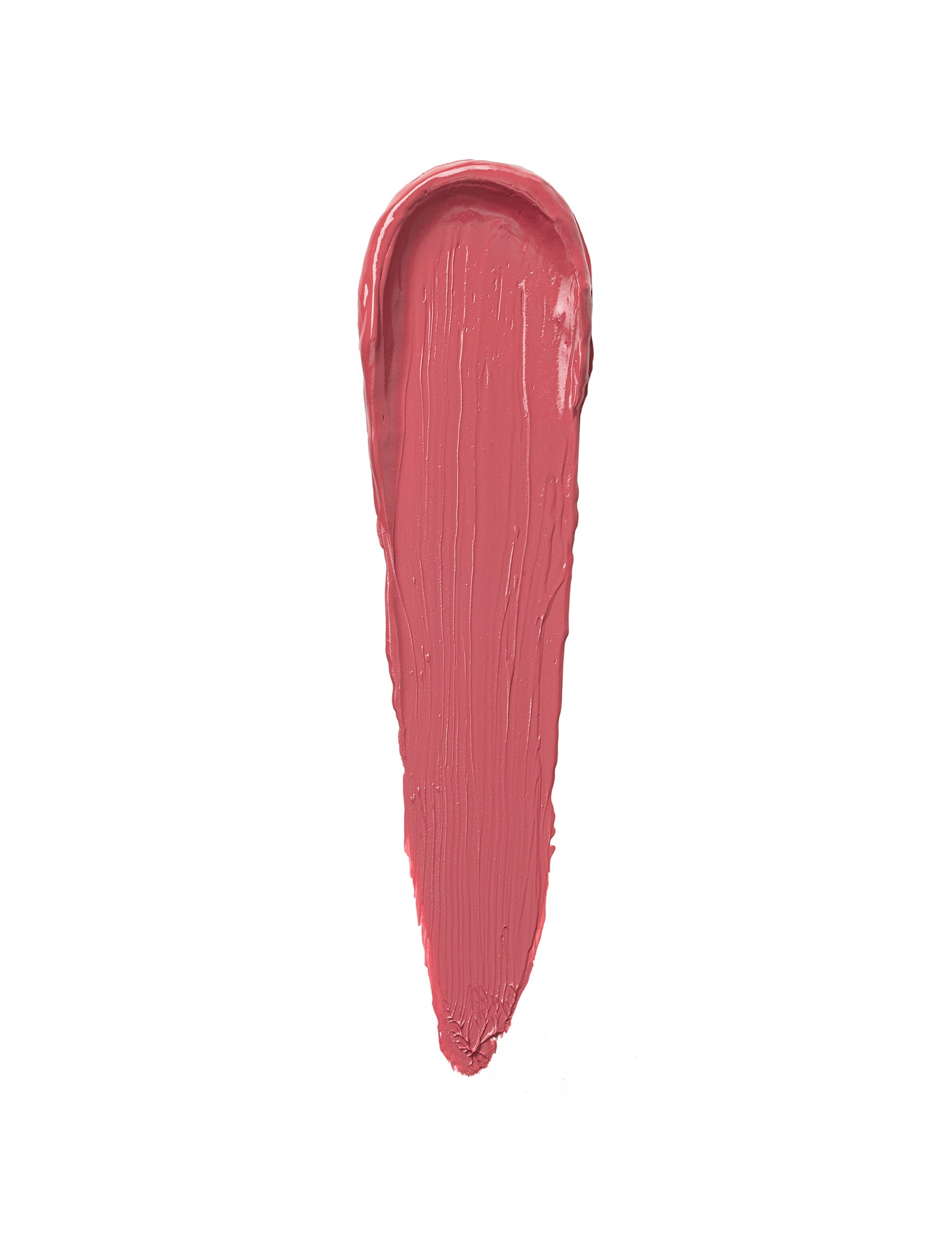 Pretty by Flormar Kiss Me More tinta labbra 007 Rosa opaca