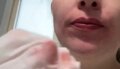 LipSense Removers Fooops Salviette Struccanti oil-free biodegradabili