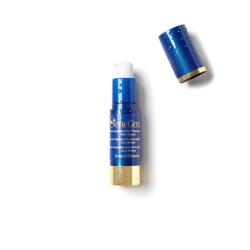 Lipsense Skincare Renewal siero viso retinolo notte