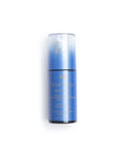Lipsense Hair Care HairBalance Siero capelli carbone leave-in