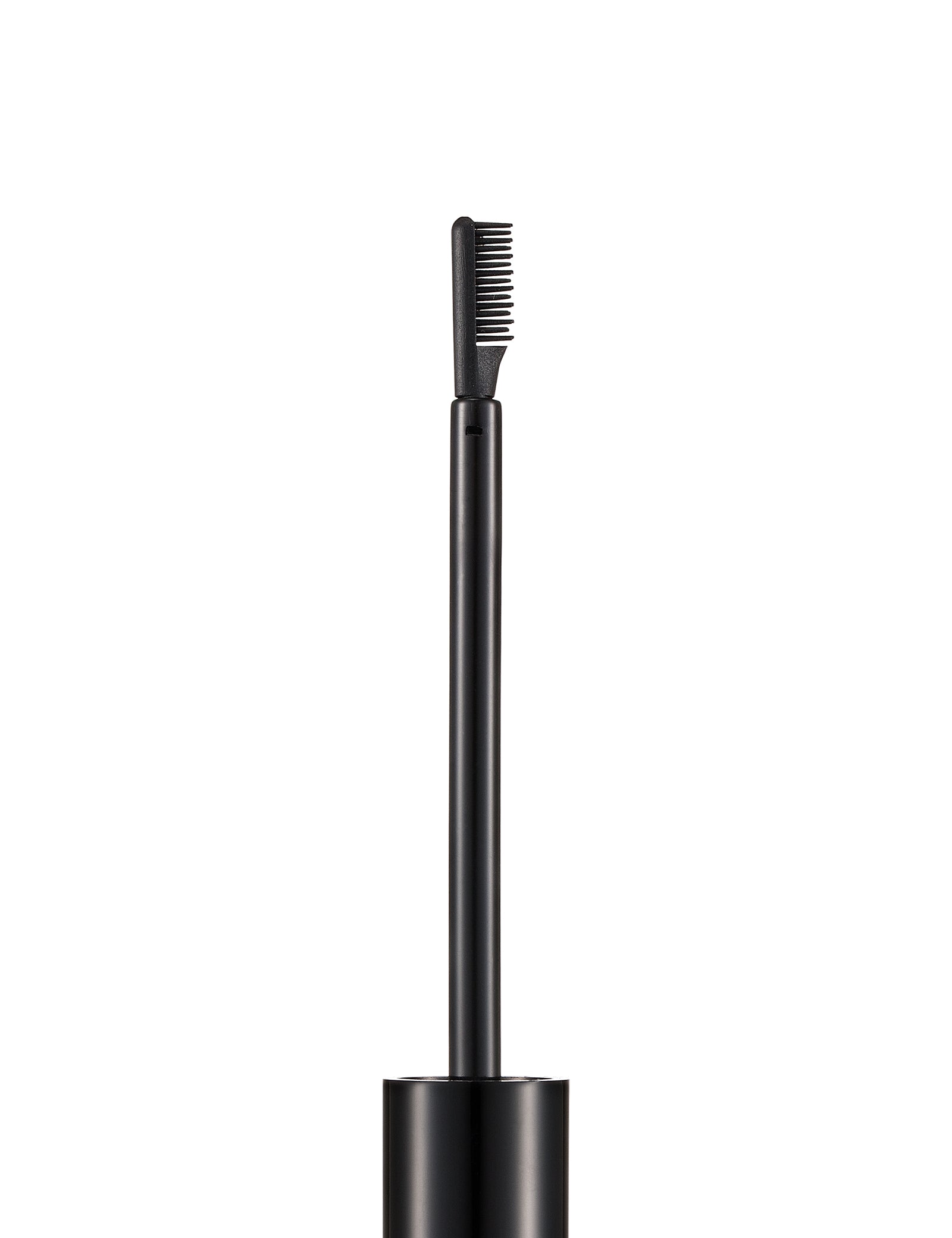 Pretty by Flormar Eyebrows Eyebrow Fixator Mascara sopracciglia gel