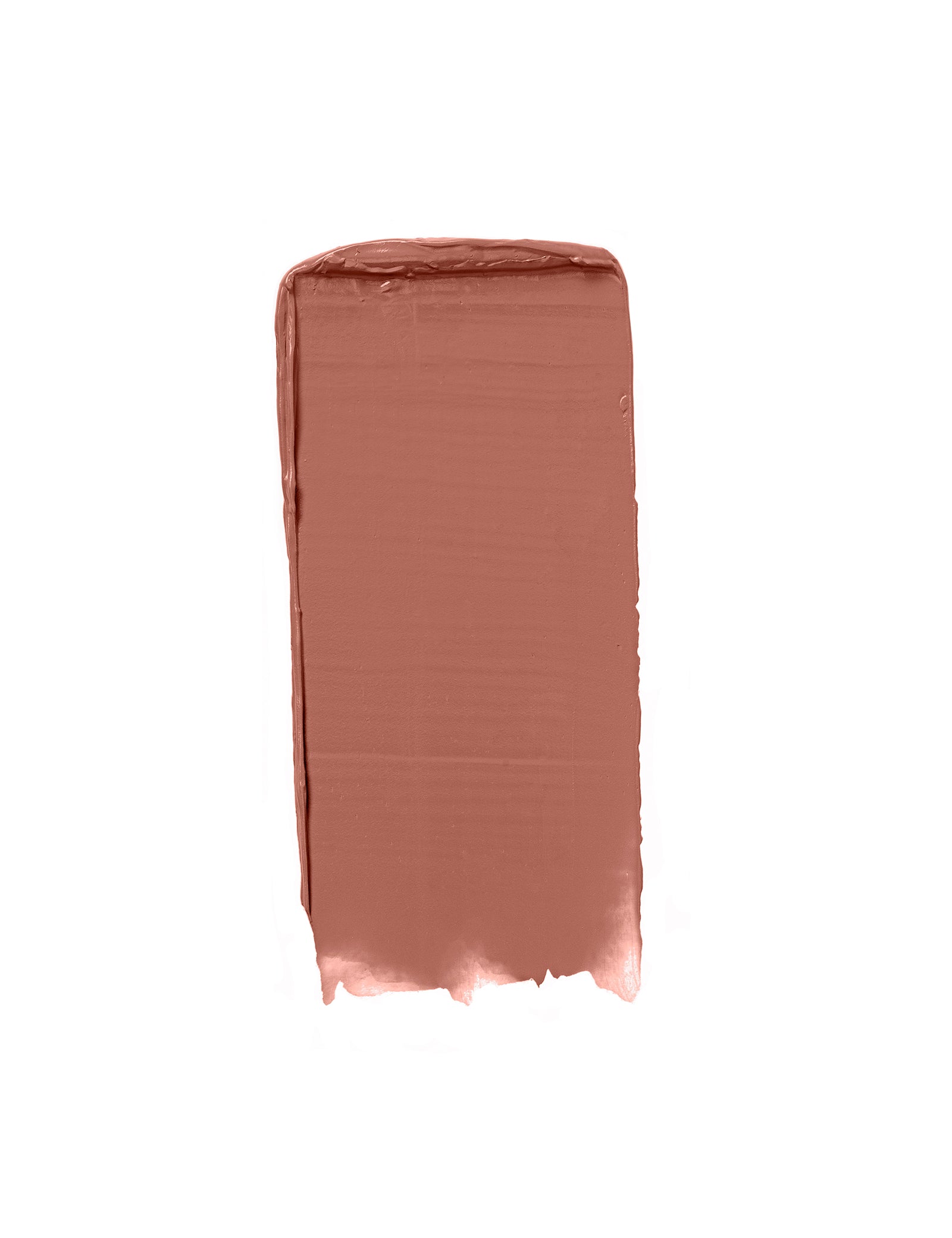 Pretty by Flormar Blossom blush crema 001 Petite Tulip naturale