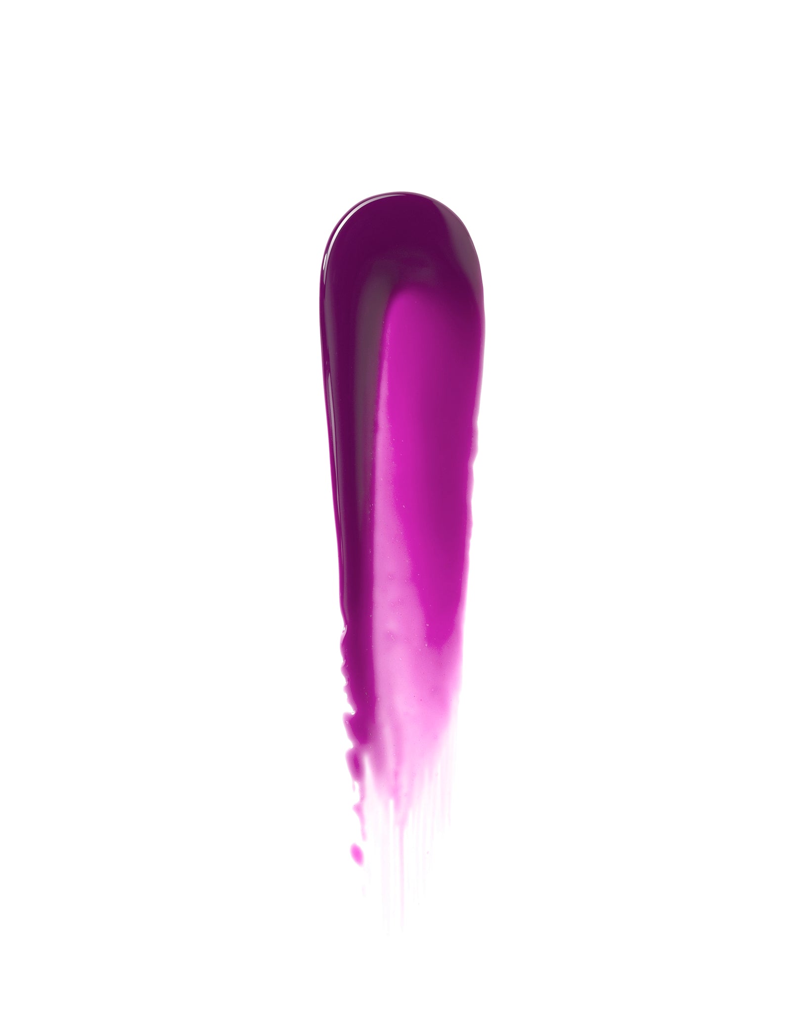 Pretty by Flormar Lipgloss lucidalabbra 001 Rasbberry idratante