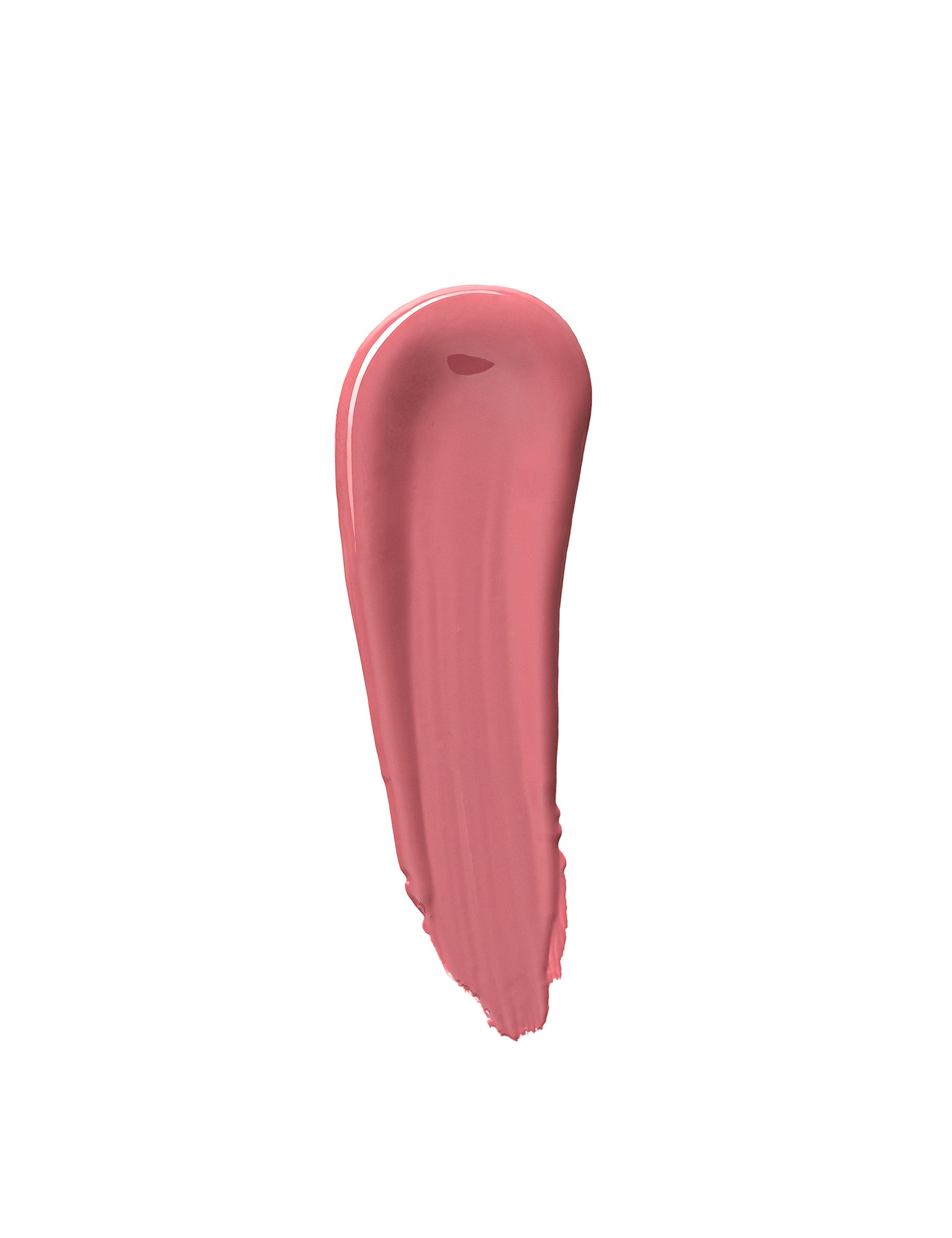 Pretty by Flormar Lipgloss lucidalabbra 001 Soft Pink volumizzante