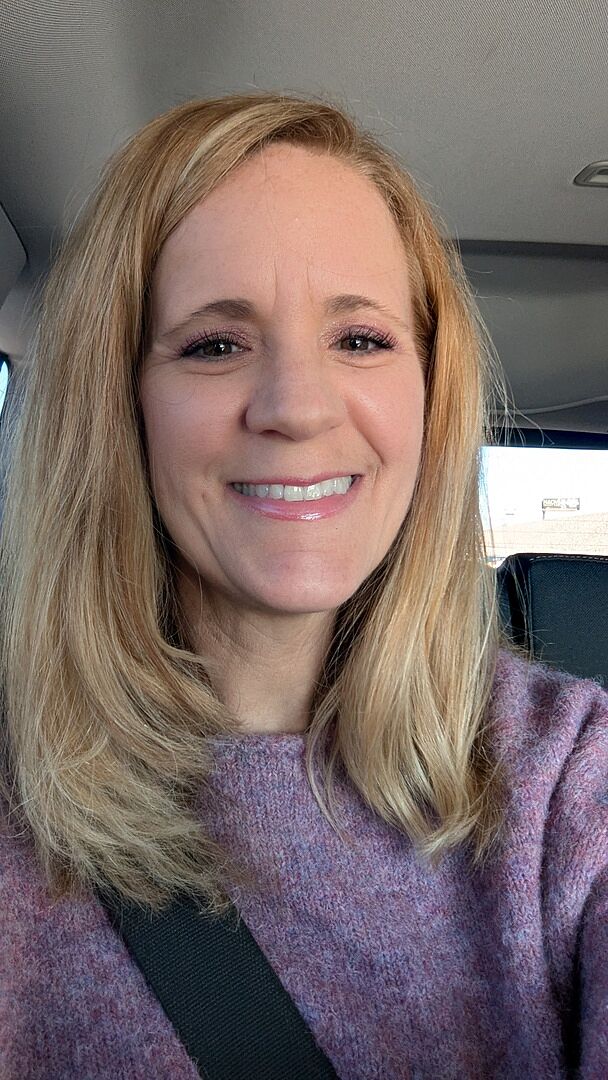 Lipsense Hair Care Dry Shampoo shampoo secco spray volumizzante