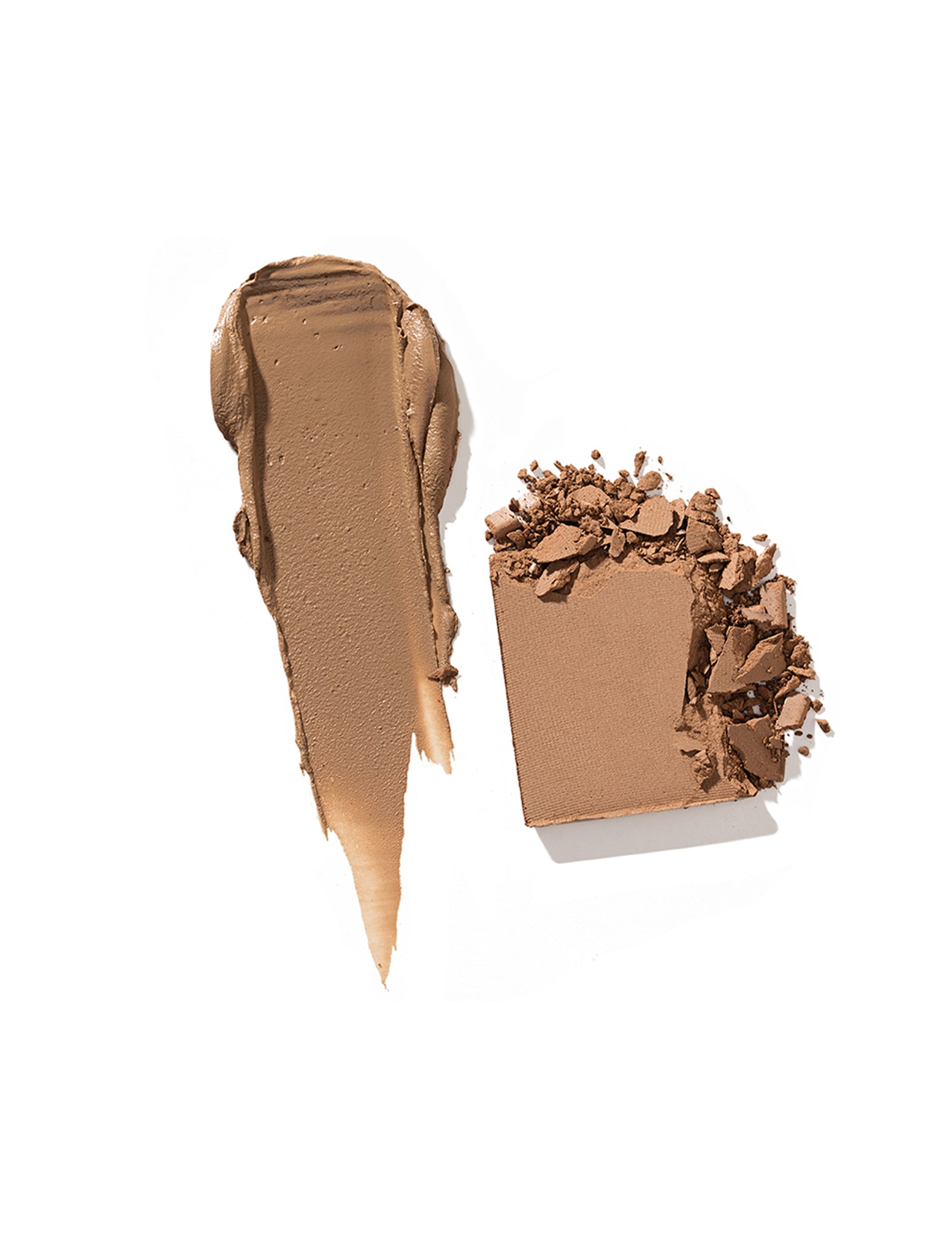 Pretty by Flormar Eyebrow Design Kit 020 Light cera e polvere