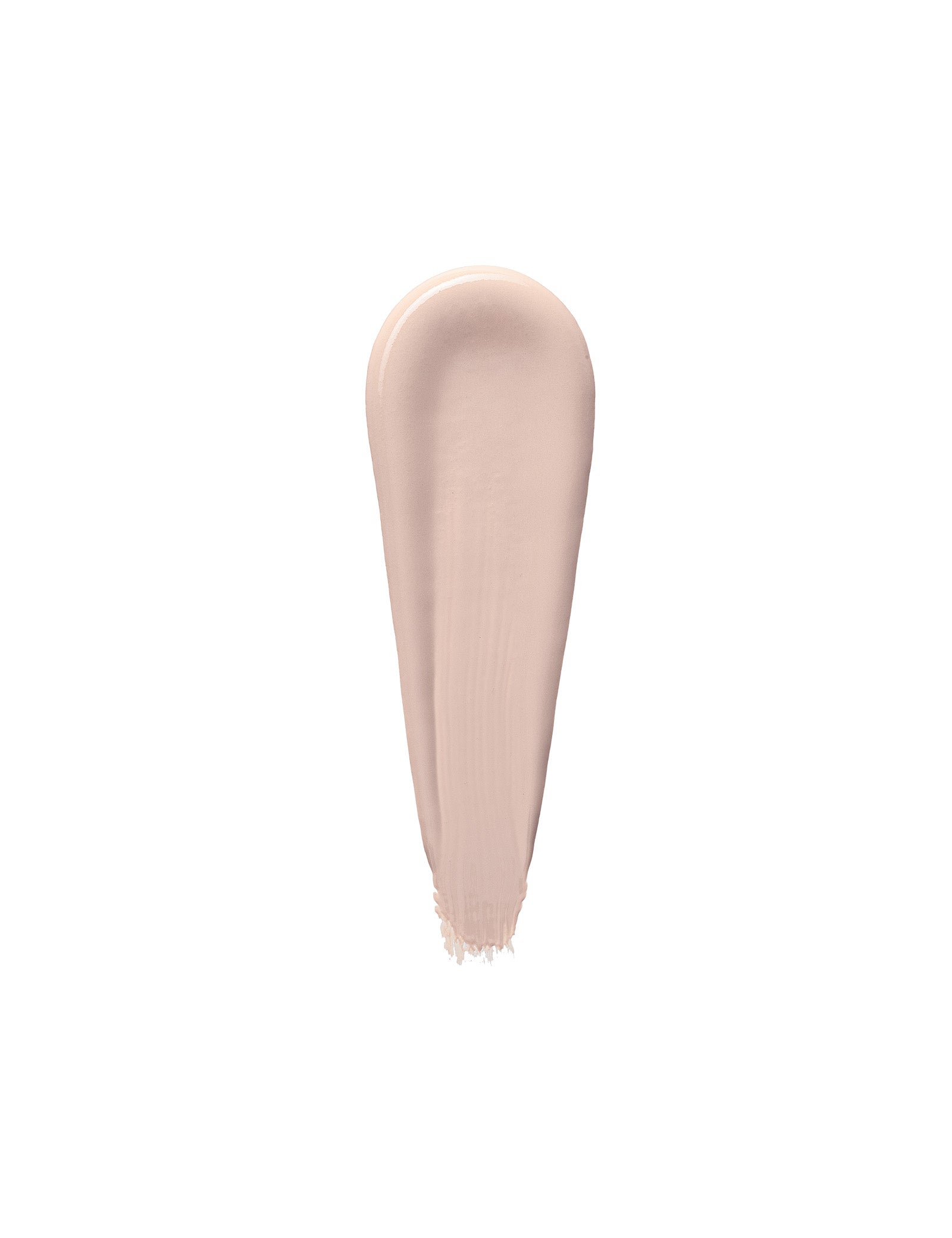 Pretty by Flormar Tinted Moisturizer fondotinta 001 Pure Beige