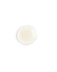 Lipsense Skincare Nangai Oil olio viso idratante antietà